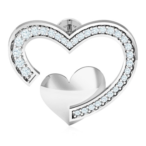 https://www.goldiam.easystockhosting.com/en/sites/default/files/P-1688-EF_whitegold%20%28Small%29.jpg